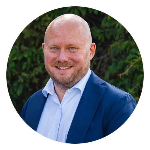 Hållbarhet Jonas Roberts 500X500