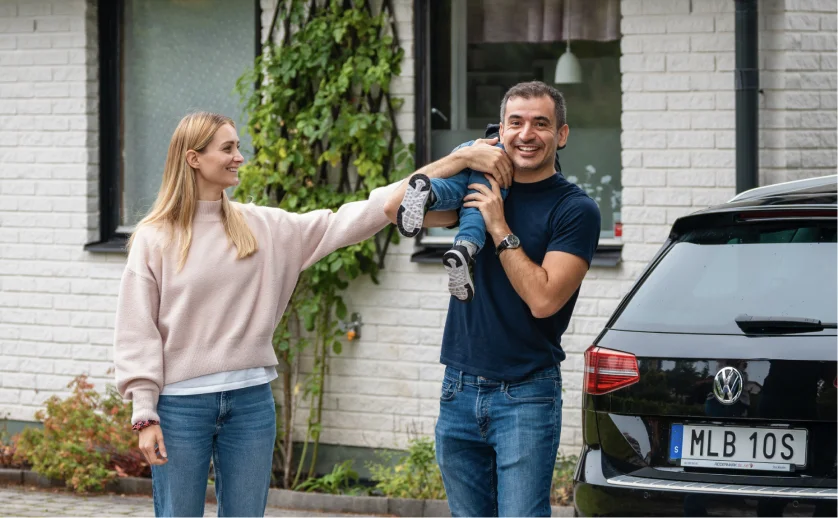 Startsida Mobil 838X518 (1)