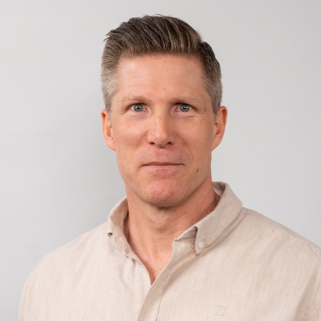 Profilbild för Johan Karlsson