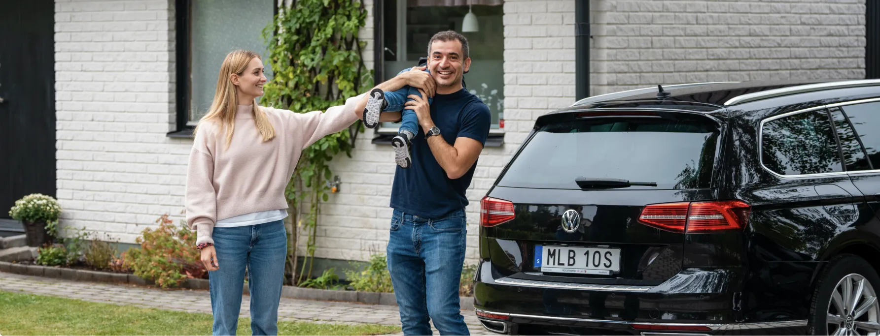 Startsida Desktop 1785X683 (1)