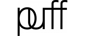 Logotyp för Presentgrossisternas Företagarförening